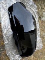 2 paar Spiegelkappen Opel Astra H neu