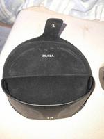 PRADA Sonnenbrille