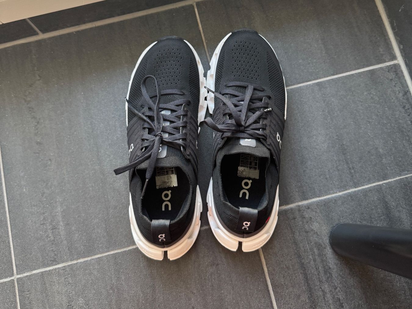 On Scarpe da donna: On Cloudswift 3 Women's – Nuovo (secondo la descrizione) da Zürich venduto da nin_76pq 2