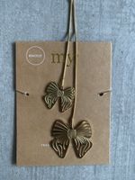 Collana