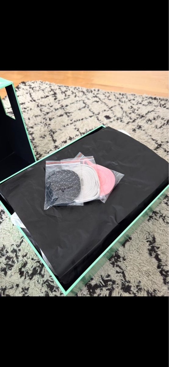 Jordan Scarpe da uomo: Nike Jordan Jumpman Jack Travis Scott x Chase B  – Usato da Zürich venduto da Tyksa 7