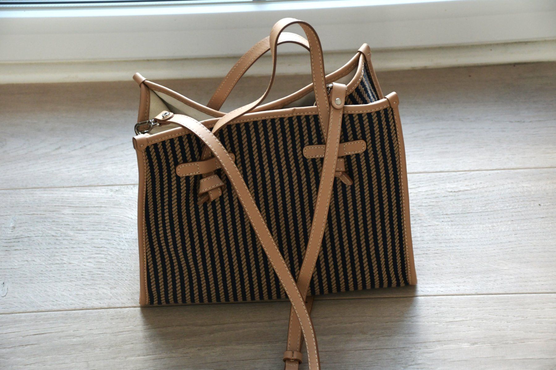 Gianni Chiarini Borse da donna: Tasche von Gianni Giarinni neu – Nuovo (secondo la descrizione) da Nuglar venduto da Korsika2