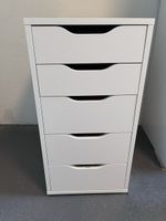 IKEA Alex