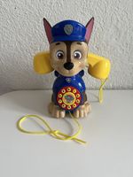 Paw Patrol Chase Telefon