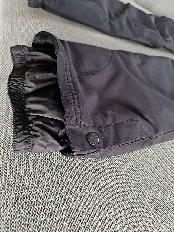 Hosen: Skihose Gr.152 – Gebraucht aus Steffisburg von Schiesli 1