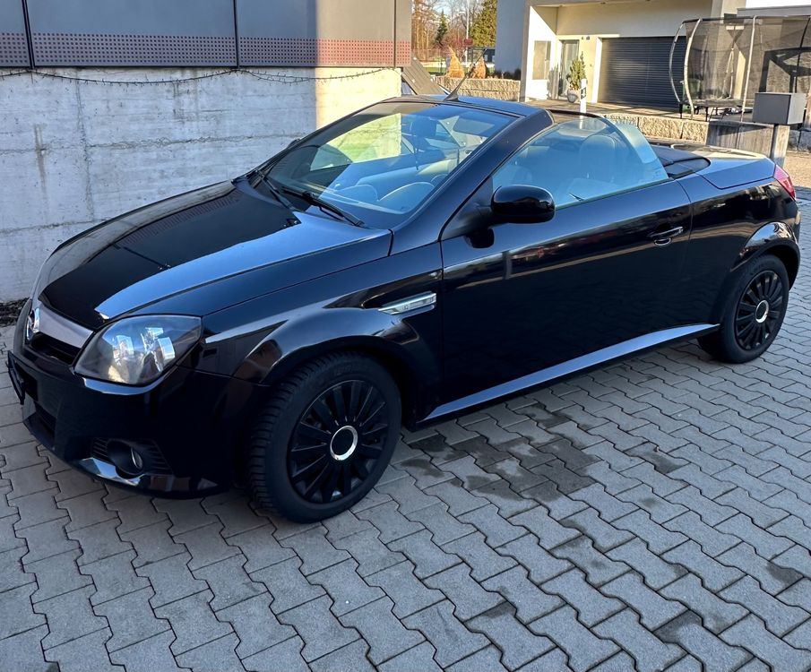 Sitemapcdatahttpabckniqoocomopel Tigra Twintop Schwachstellen