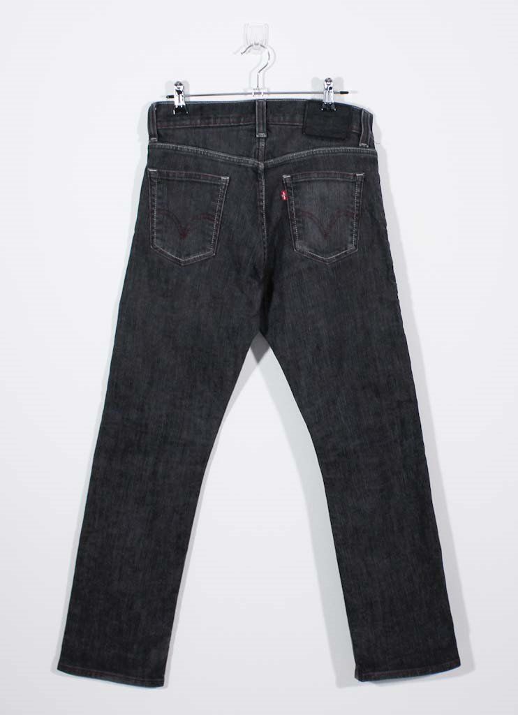 Levi's Jeans: LEVI STRAUSS & Co. Jeans 514 W30/L30 – Usato da Belp venduto da caramel-secondhand 1