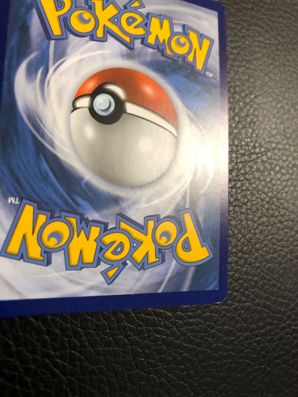 Pokémon Cartes à collectionner: Pokemon GO Charmander reverse 8/78 Ab 1 – D'occasion à Paradiso par Pkmn10 3