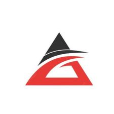 Profile image of men_g6qk