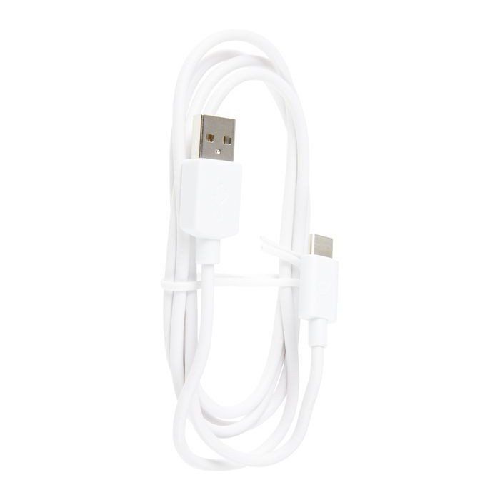 Câbles pour données: USB C kabel 120cm – Neuf avec emballage d'origine à St.Gallen par kaufdeinhandy