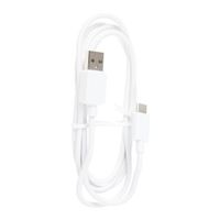 USB C kabel 120cm