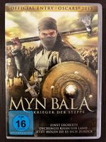 Myn Bala