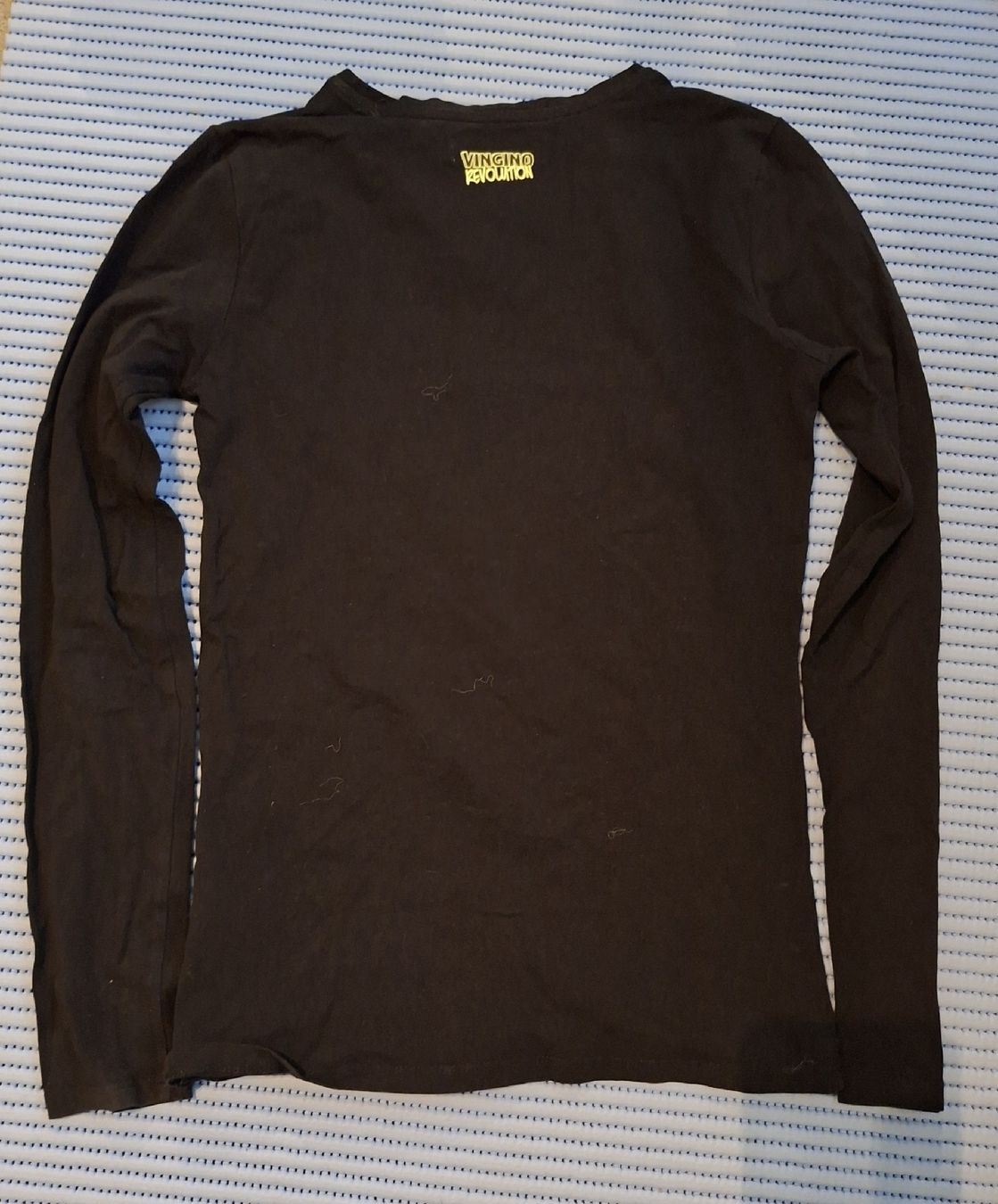 Vingino Maglioni & Felpe: Langarmshirt,Vingino, Gr. 164, Pullover,Top Zustand! – Nuovo (secondo la descrizione) da Oftringen venduto da januarloch 3