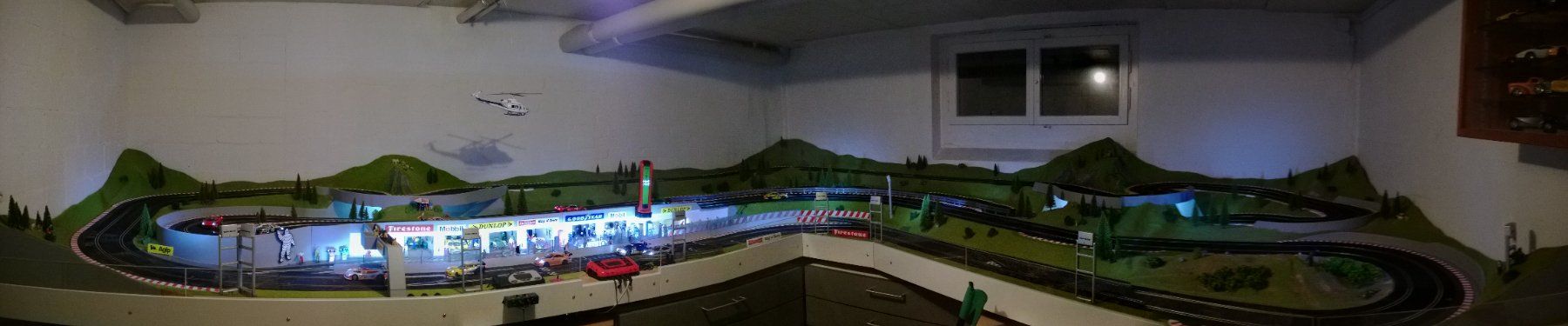 Ninco Rennbahnen: Ninco Digital Decoder original neu – Neu (gemäss Beschreibung) aus Winterthur von Lonpos1 2