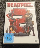 Deadpool 2 (21387)