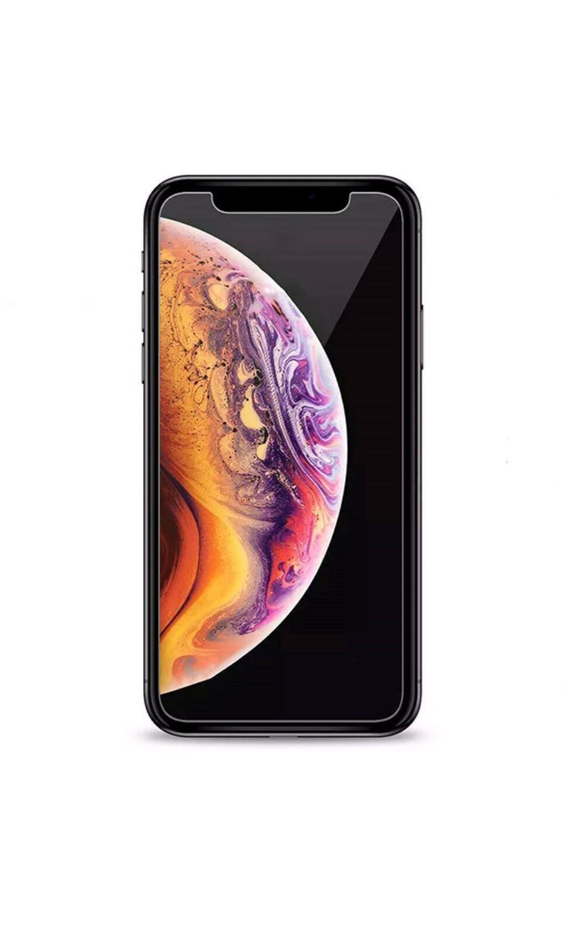 Gläser: iPhone 11 Pro MX Panzerglas 9H – Neu und originalverpackt aus Mels von ricoshop 1