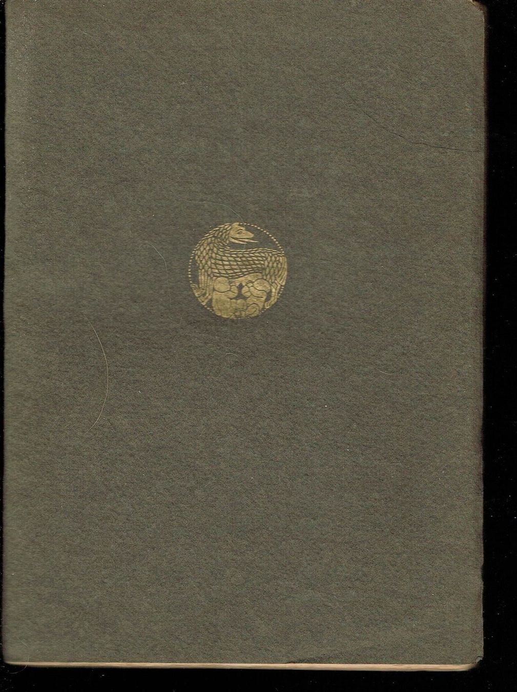 Bücher: Hans Trog - Erasmus von Rotterdam - Gespräche – Gebraucht aus Nunningen von mercury-for-books