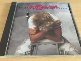 Rod Stewart – Out Of Order