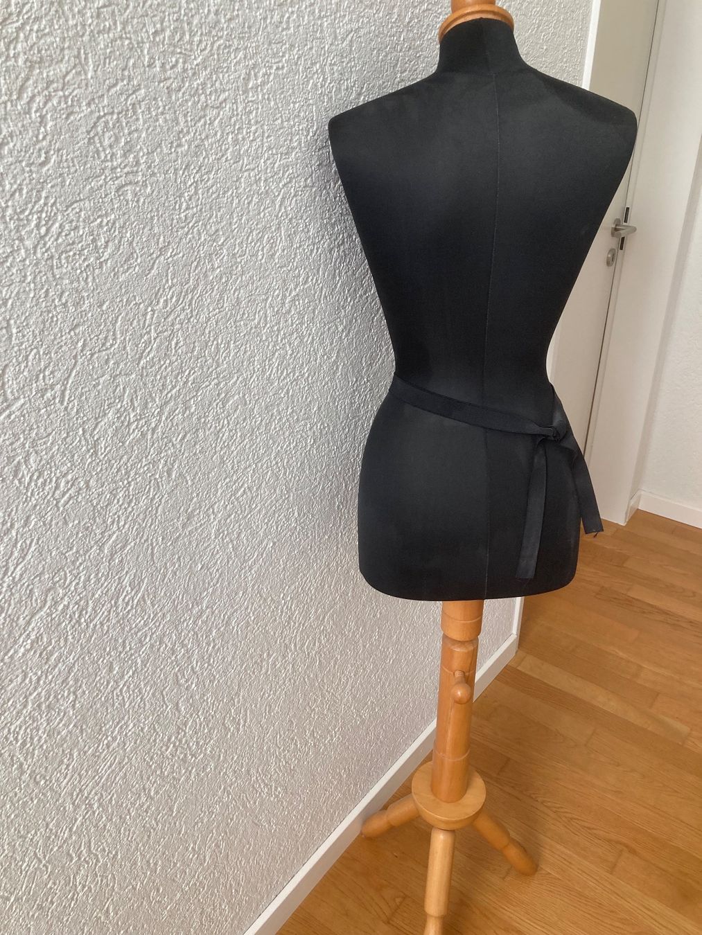 Autres décorations & accessoires: Schaufensterbüste – D'occasion à Ebikon par moro55 2