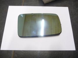 Mercedes Benz Spiegelglas 140 810 12 21