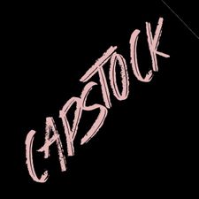 Profile image of capstockch