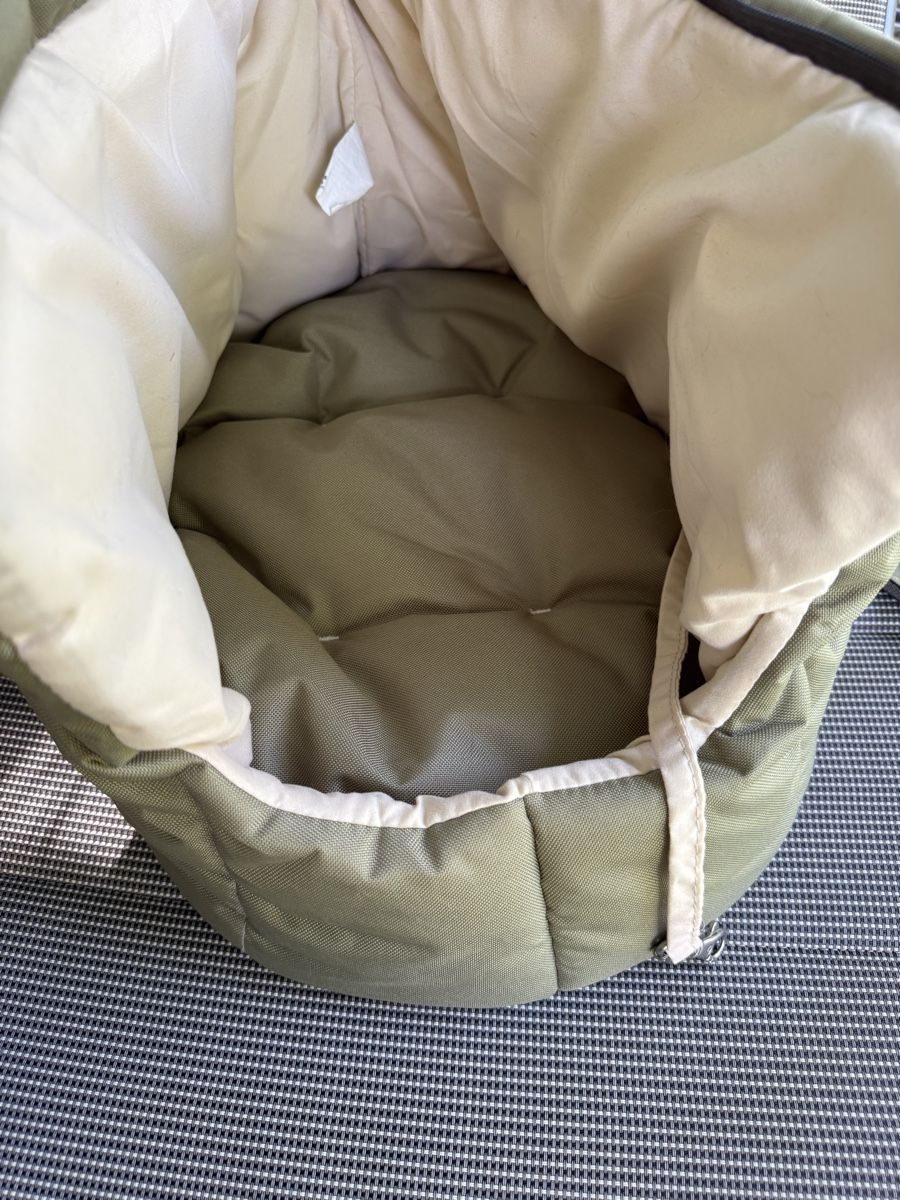 Borse: Hundetasche Freezack – Nuovo (secondo la descrizione) da Elgg venduto da dan_f8gv 1