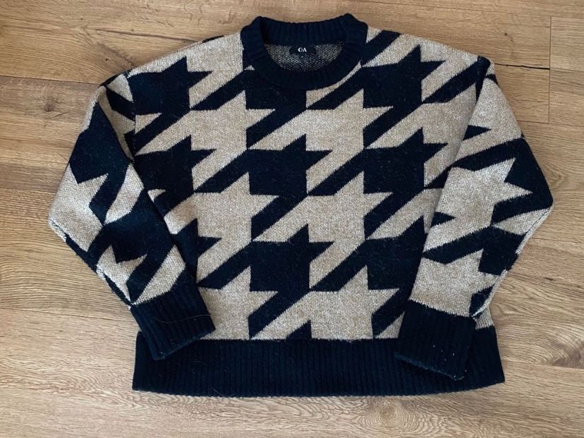 Pullover & Sweatshirts: Pullover im Set – Gebraucht aus Udligenswil von ale_wqx2 2