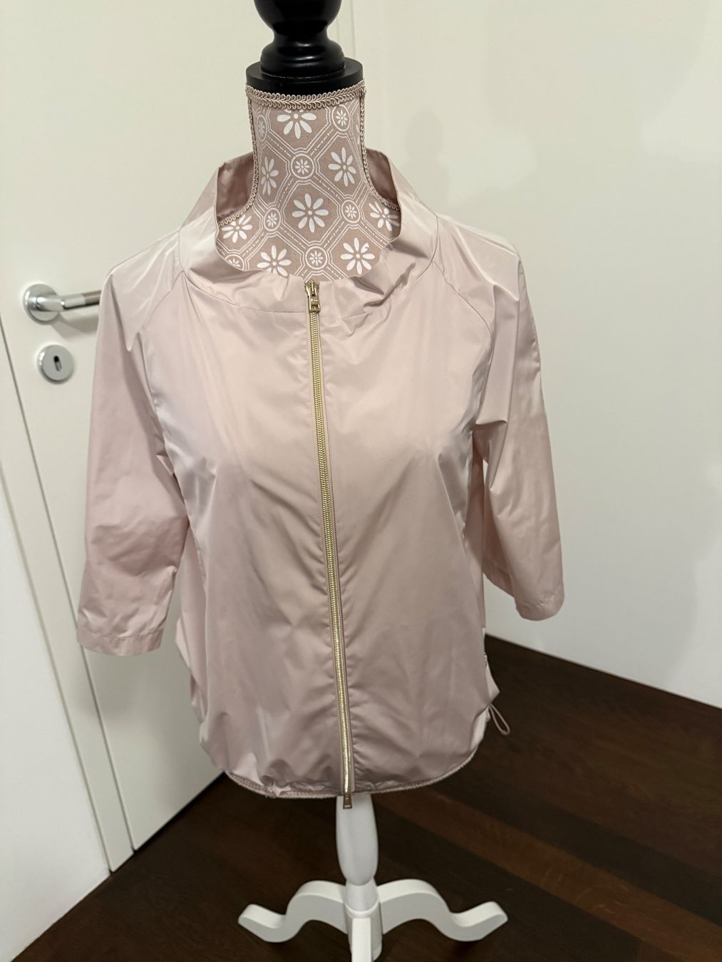Herno Giacche: Herno Jacke Gr. ital. 40(34) – Nuovo (secondo la descrizione) da Balzers venduto da Lissi57 1