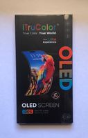 Display Iphone 14 plus Soft Oled