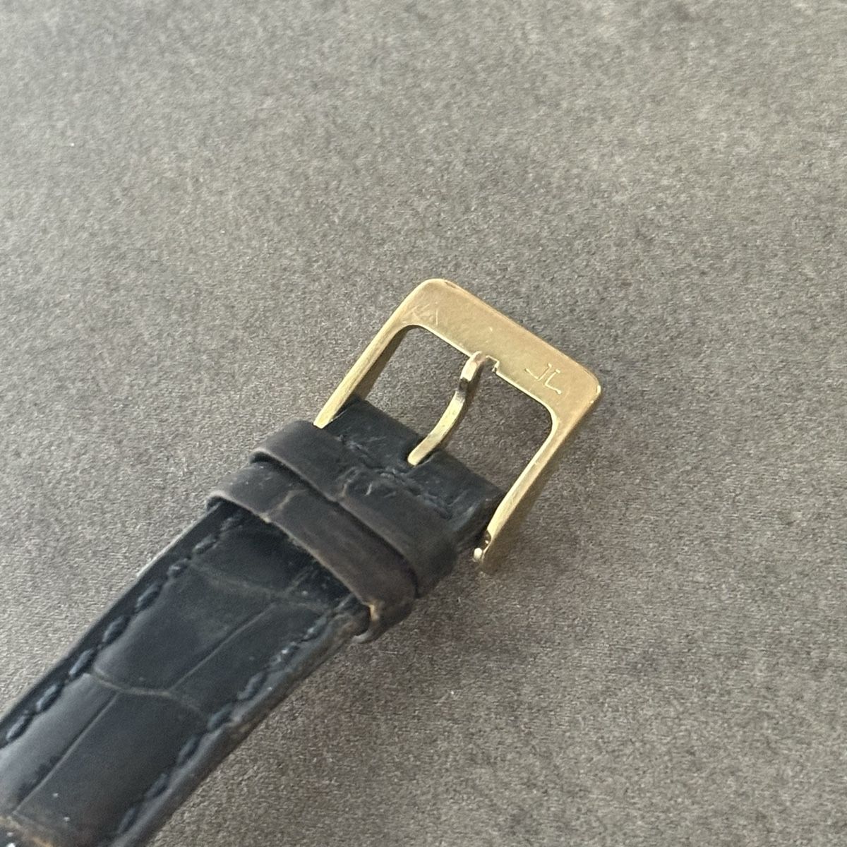 Jaeger-Lecoultre Uhren: Jaeger-LeCoultre Rendez-Vous – Gebraucht aus Villmergen von Swiss2011 7