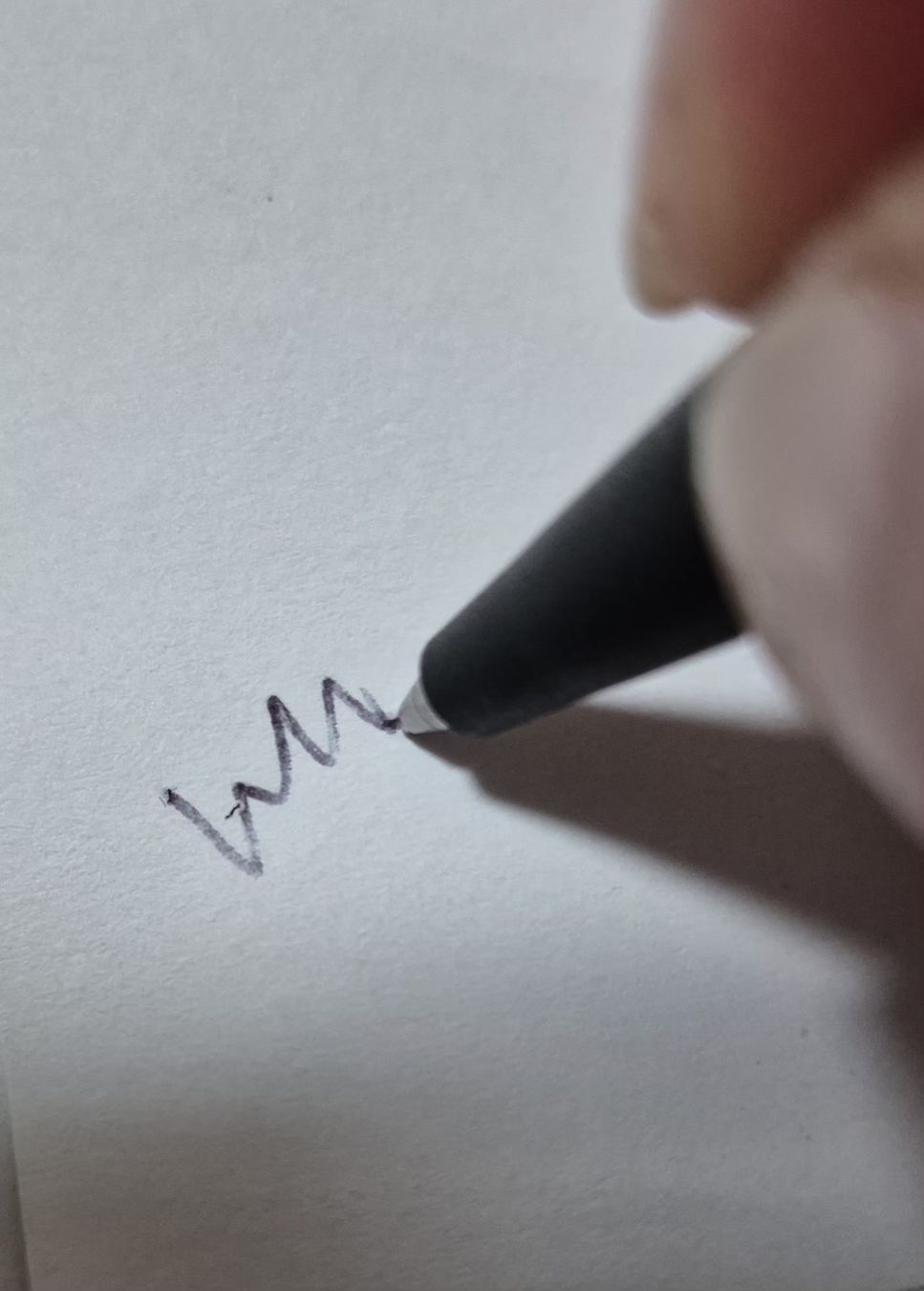 Lamy Stifte & Marker: LAMY Set Stylo et Porte-Mines – Gebraucht aus Genève von BKYB 3