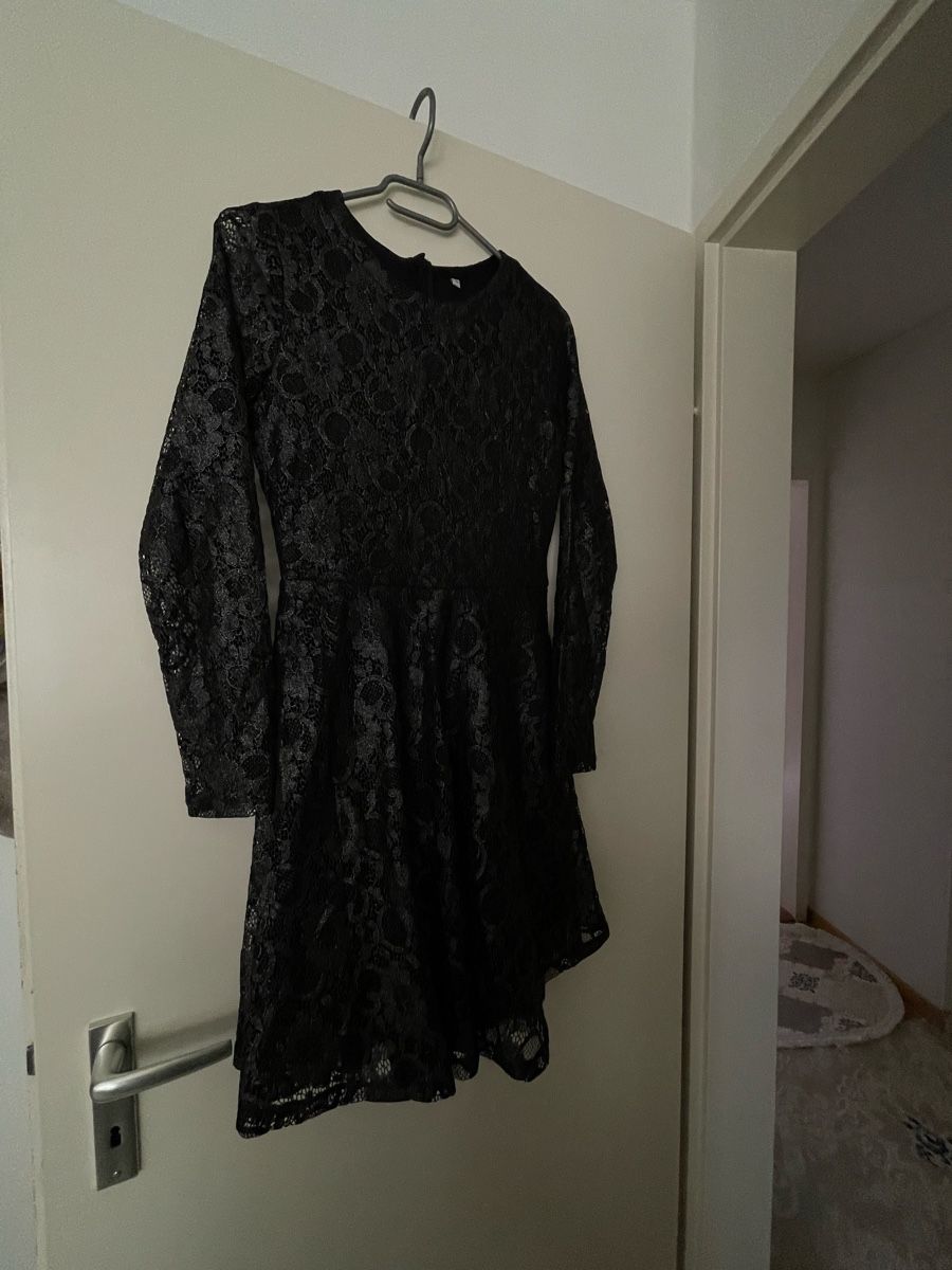 Vestiti & Gonne: Wunderschönes Kleid – Nuovo (secondo la descrizione) da Benglen venduto da Shamily 4