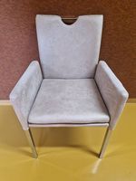 chaise rioja vintage
