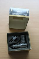 Modellmotor Webra speed 40 R/C  No. 1034