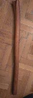 Didgeridoo