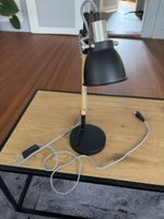 Nachttisch-lampe von Lumimart (Neuwertig)