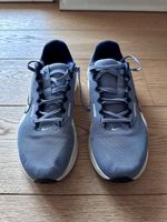 Nike Revolution 6 Laufschuhe Gr. 43 - Top Zustand!