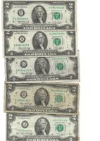 Banknoten International