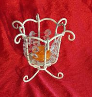 Partylite Teelichthalter