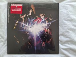 Rolling Stones A Bigger  bang. 2018 RE 2xlp sealed France