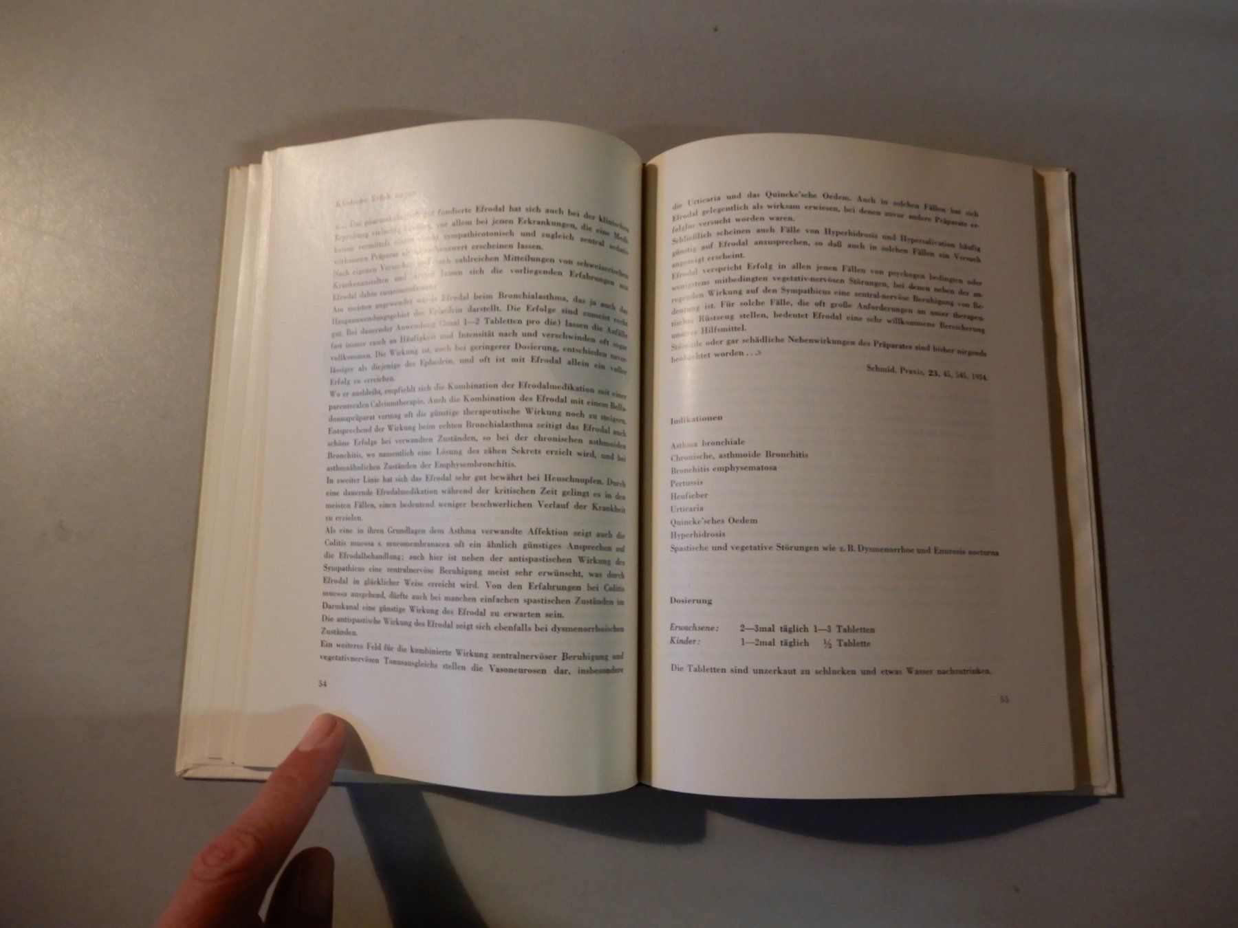 Libri: Antikes Buch "Siegfried" mit seltenen Illustrationen, Sam... – Usato da Erstfeld venduto da Mario_boe0 7