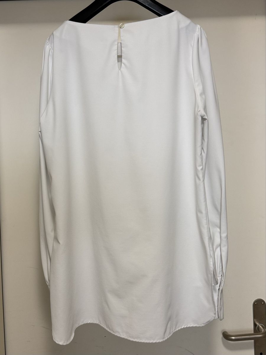 Ina Kess Camicette: INA KESS INGIRO Blouse  – Usato da Spreitenbach venduto da Mutter001 5