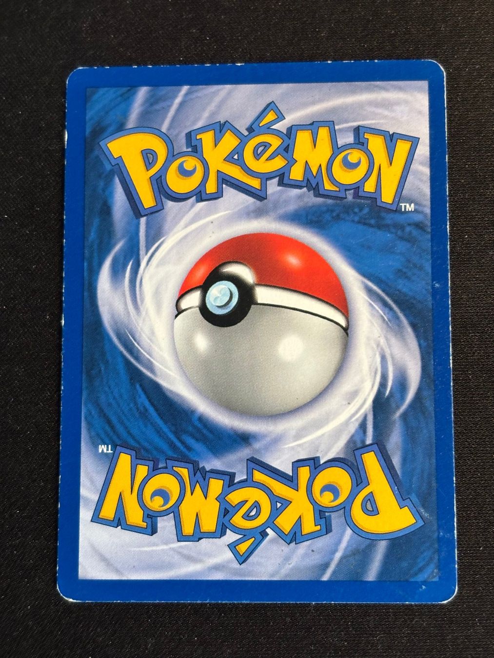 Pokémon Carte collezionabili: Pokemon PlusPower - Base set 84/102 - Deutsch – Usato da Bern venduto da Big_GS 1