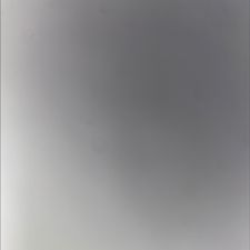 Profile image of FE101