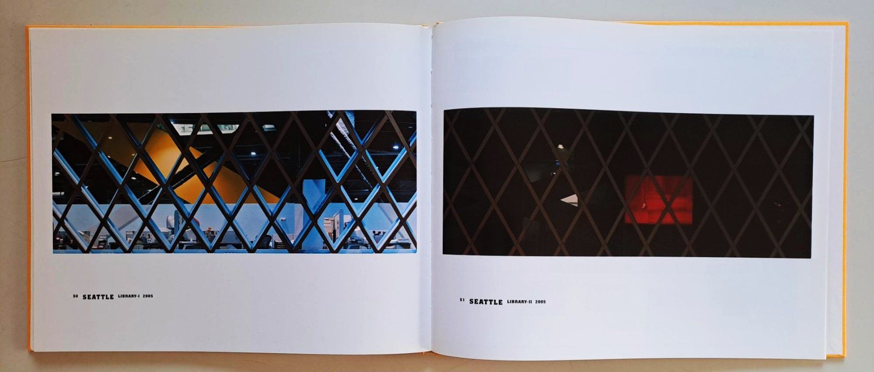 Libri: AXEL HÜTTE: AFTER MIDNIGHT. d/e Erstausgabe 2006 – Usato da Zürich venduto da archiphil 8
