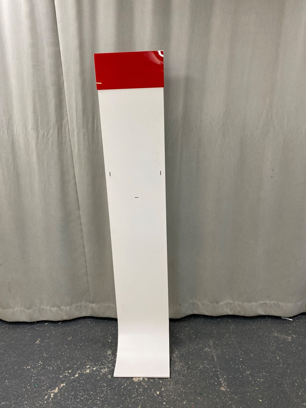 Sonstige Dekorationen & Accessoires: Preisständer – Gebraucht aus Hägglingen von kar_v9qf 2