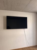 Sony Bravia 65 Zoll Smart TV