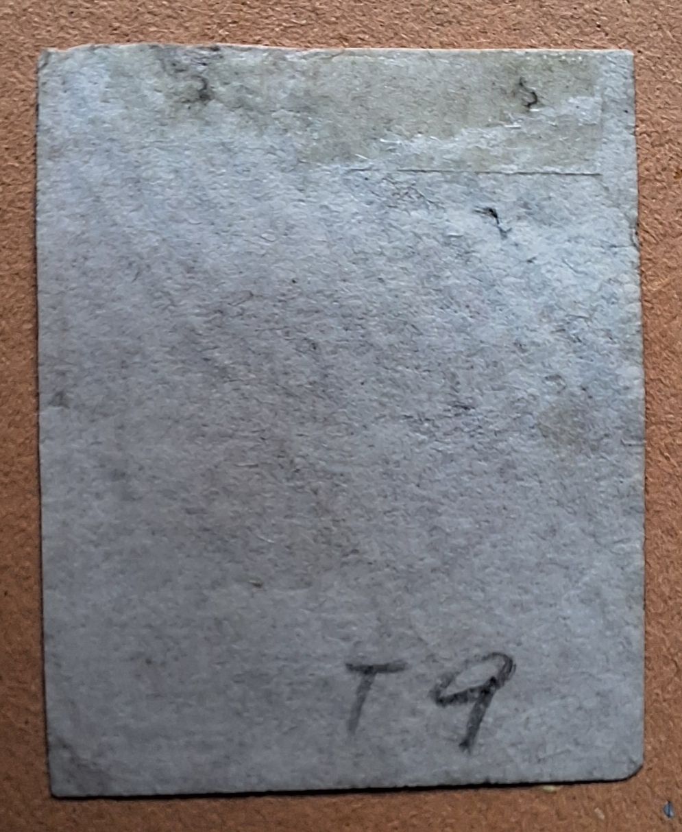 Tous les timbres: Lot Rayon Nr 20 – D'occasion à Balgach par SIMEON27 2