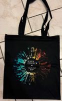 The World Of Hans Zimmer VIP Package