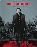🎞️🎥🍿 Ruhet in Frieden Steelbook 🍿🎥💿